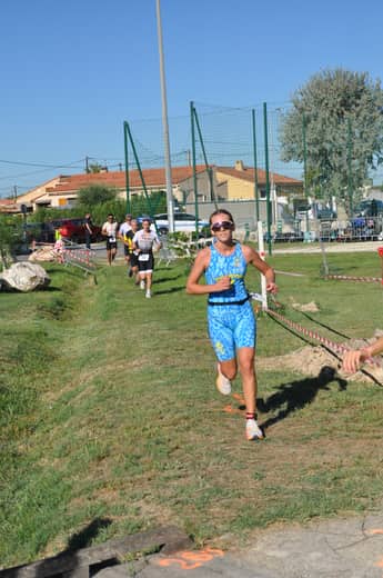 Triathlon du Jaï — photo 828