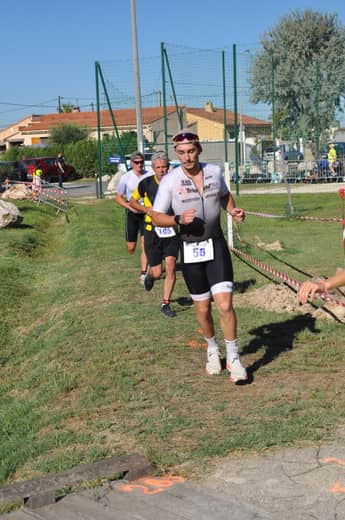 Triathlon du Jaï — photo 829