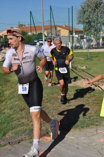Triathlon du Jaï — photo 830