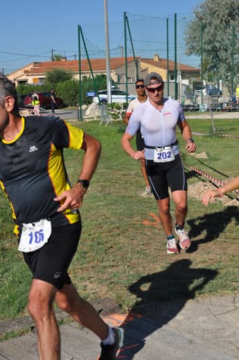 Triathlon du Jaï — photo 831