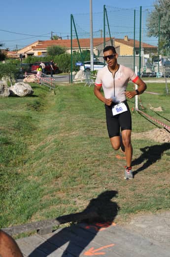 Triathlon du Jaï — photo 832