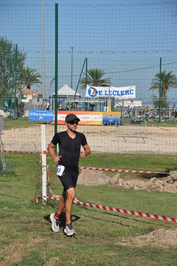 Triathlon du Jaï — photo 833