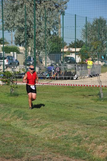 Triathlon du Jaï — photo 834