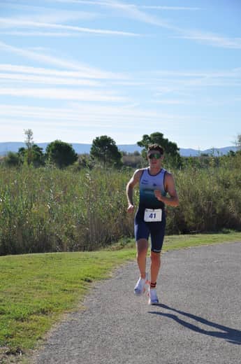 Triathlon du Jaï — photo 835