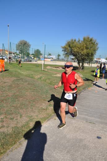 Triathlon du Jaï — photo 836