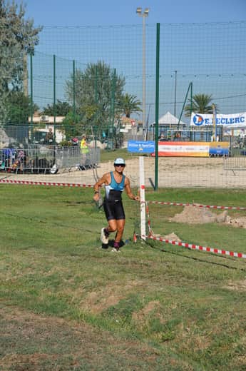 Triathlon du Jaï — photo 837