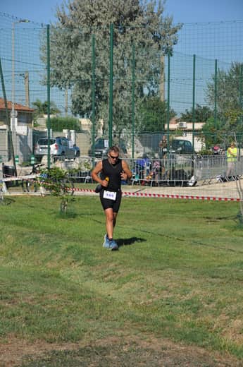 Triathlon du Jaï — photo 838