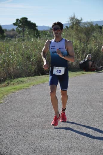 Triathlon du Jaï — photo 839