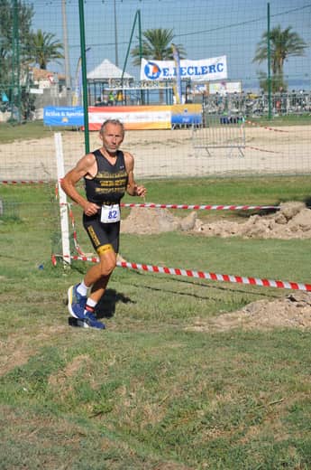 Triathlon du Jaï — photo 840