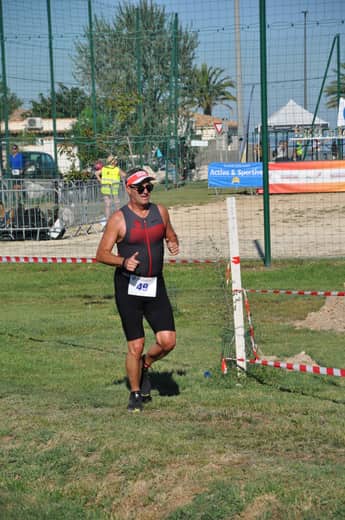 Triathlon du Jaï — photo 841