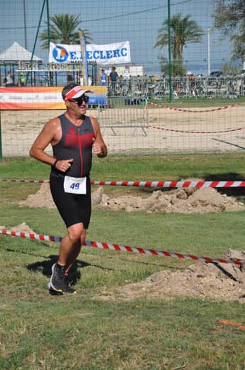 Triathlon du Jaï — photo 842