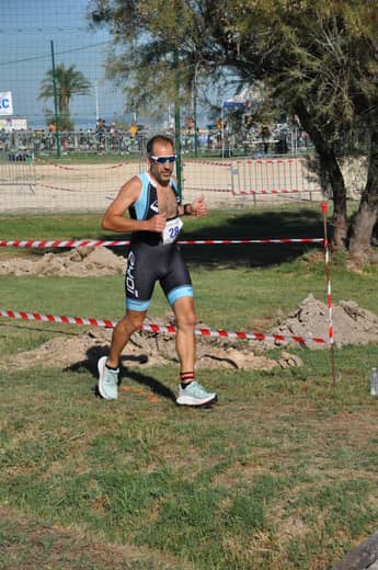 Triathlon du Jaï — photo 843
