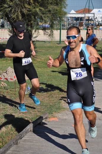 Triathlon du Jaï — photo 844