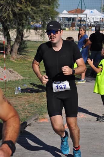 Triathlon du Jaï — photo 845