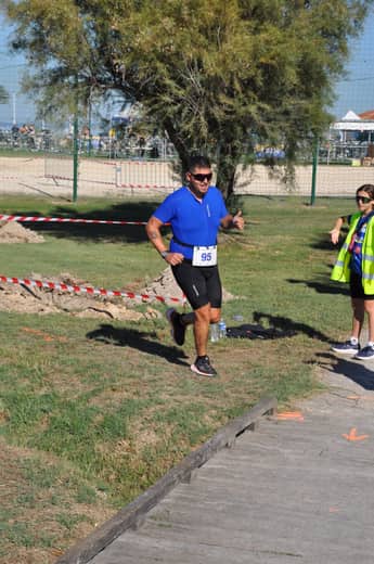 Triathlon du Jaï — photo 846