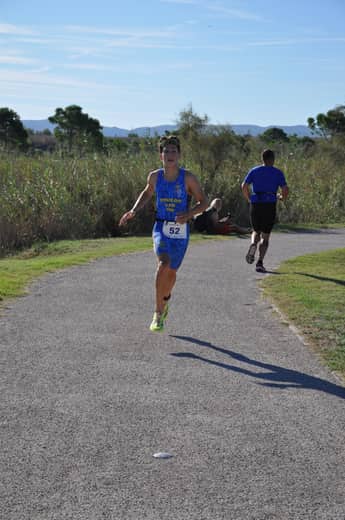 Triathlon du Jaï — photo 848