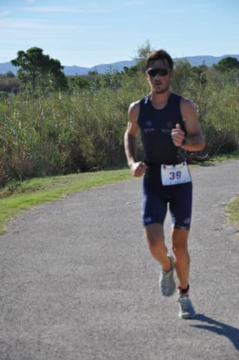 Triathlon du Jaï — photo 849