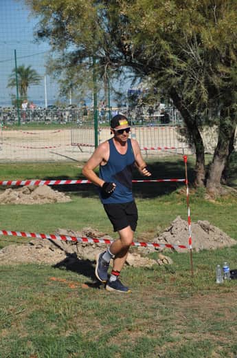Triathlon du Jaï — photo 850