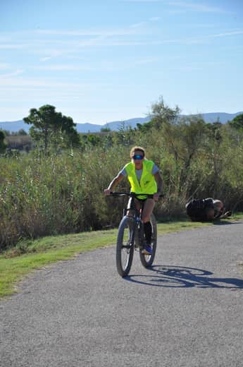 Triathlon du Jaï — photo 851