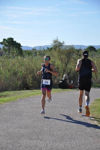 Triathlon du Jaï — photo 852