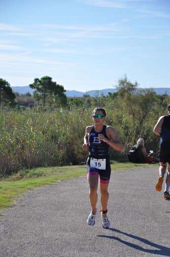 Triathlon du Jaï — photo 853