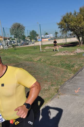 Triathlon du Jaï — photo 854