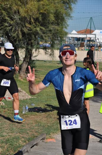 Triathlon du Jaï — photo 856