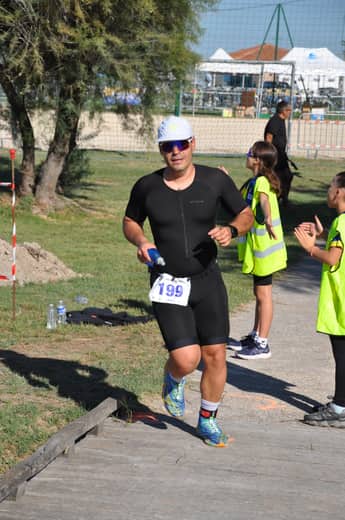 Triathlon du Jaï — photo 857