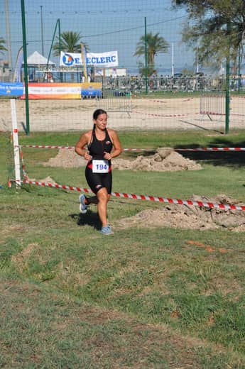 Triathlon du Jaï — photo 858