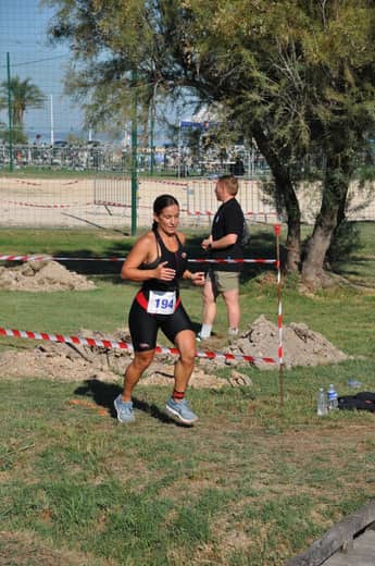 Triathlon du Jaï — photo 859