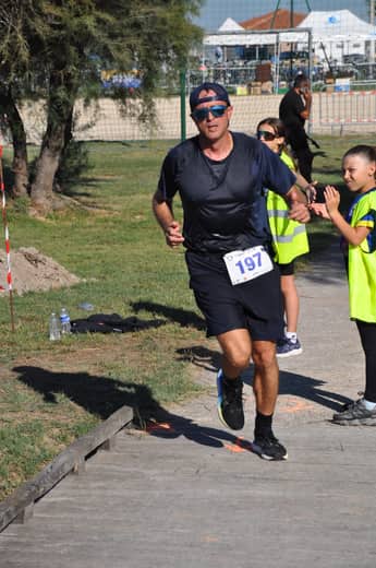 Triathlon du Jaï — photo 860