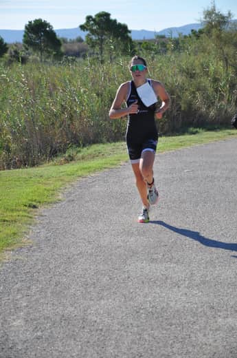 Triathlon du Jaï — photo 862