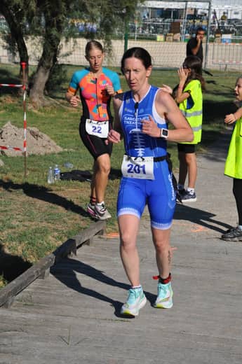Triathlon du Jaï — photo 863