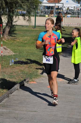 Triathlon du Jaï — photo 864