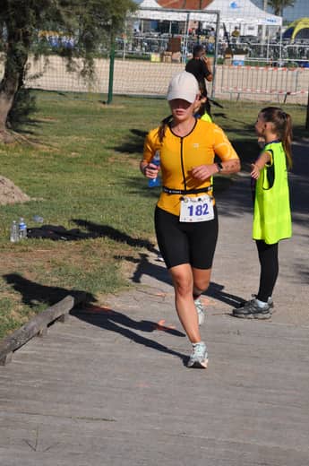 Triathlon du Jaï — photo 865