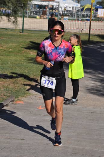 Triathlon du Jaï — photo 866