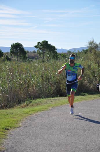 Triathlon du Jaï — photo 867