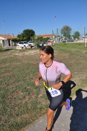 Triathlon du Jaï — photo 868