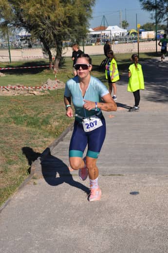 Triathlon du Jaï — photo 869
