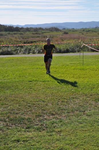 Triathlon du Jaï — photo 871