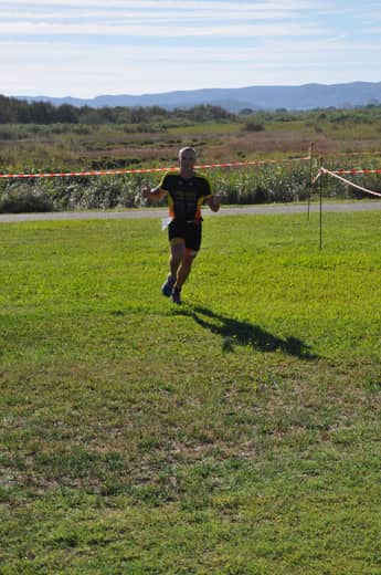Triathlon du Jaï — photo 872