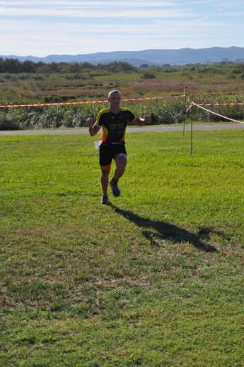 Triathlon du Jaï — photo 873