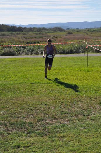 Triathlon du Jaï — photo 874