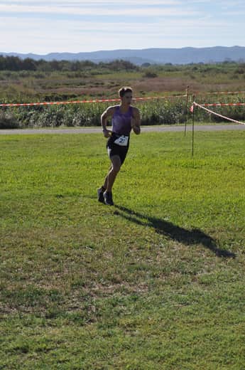 Triathlon du Jaï — photo 875