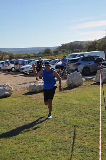 Triathlon du Jaï — photo 876