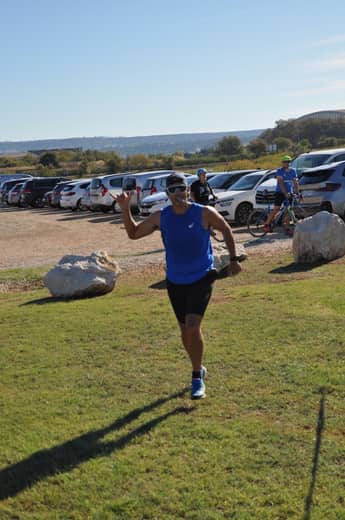 Triathlon du Jaï — photo 877