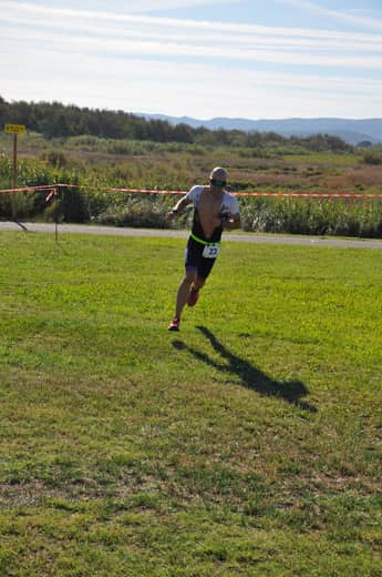 Triathlon du Jaï — photo 879