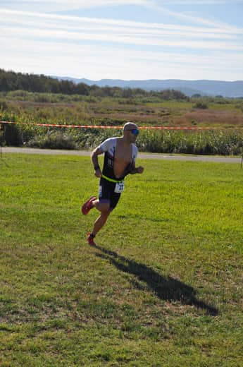 Triathlon du Jaï — photo 880