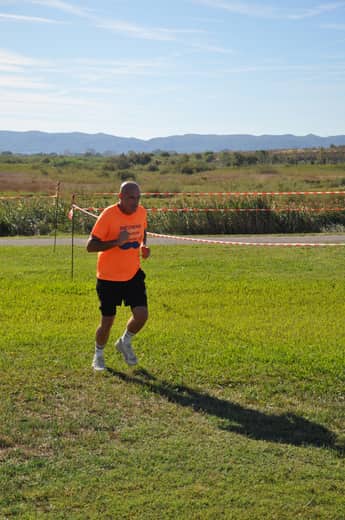 Triathlon du Jaï — photo 881