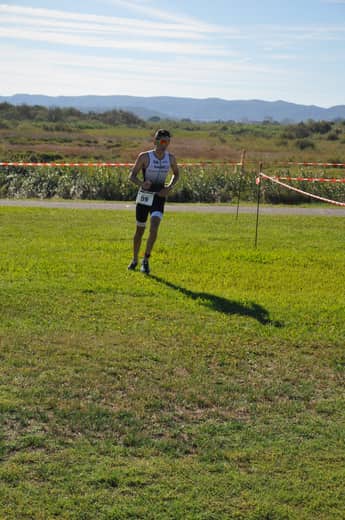Triathlon du Jaï — photo 883
